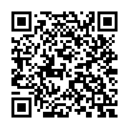 QR code for 390ZSG