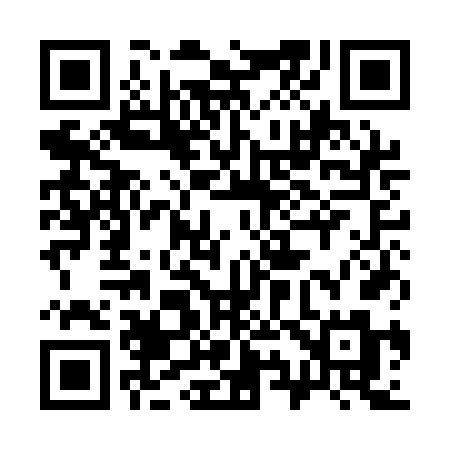 QR code for 391AFM