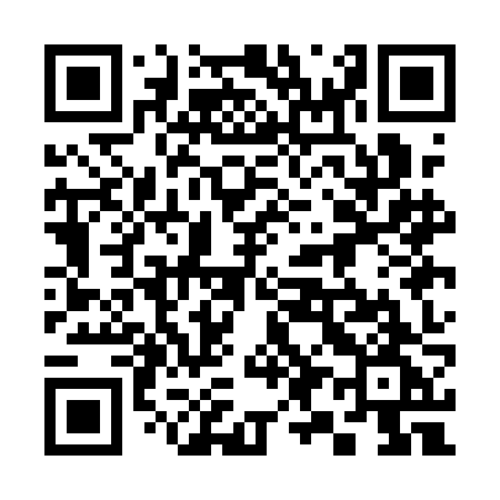 QR code for 391AJG
