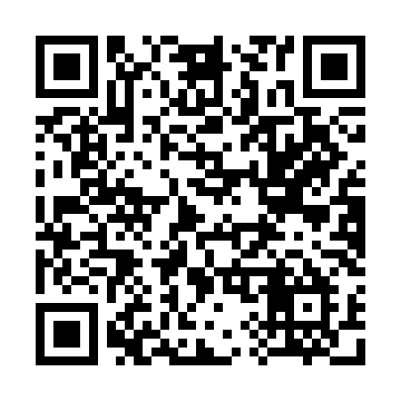 QR code for 391CLM
