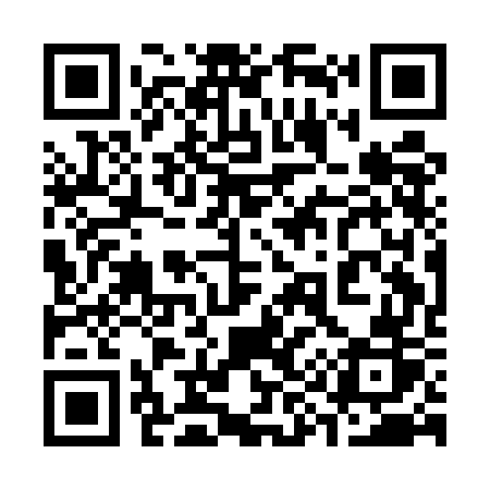 QR code for 391EGR