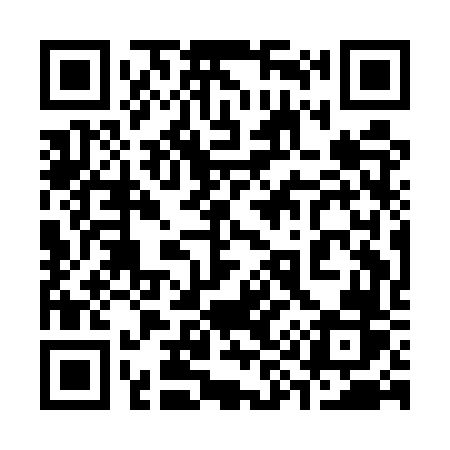 QR code for 391EVR