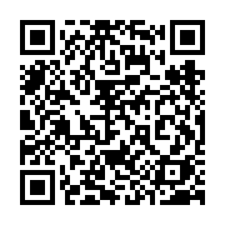 QR code for 391FCH