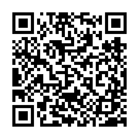 QR code for 391FNS