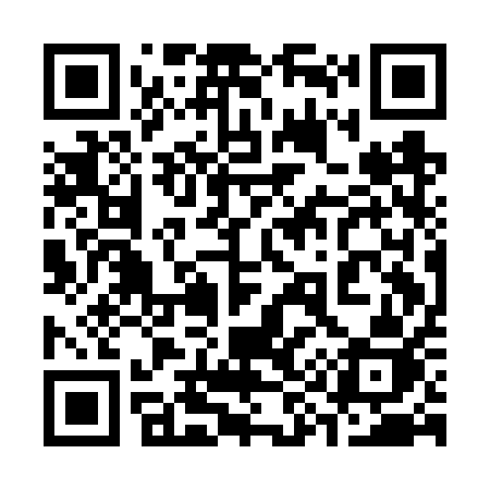 QR code for 391FQJ