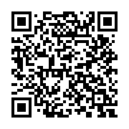 QR code for 391FQL