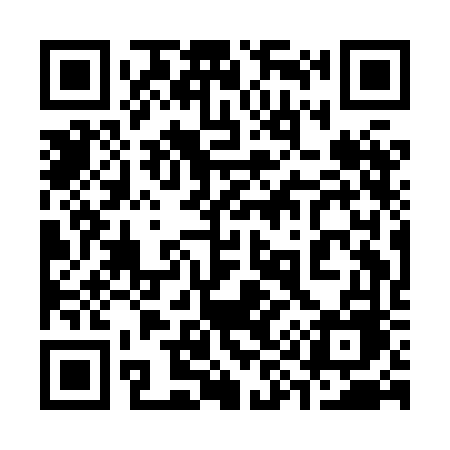 QR code for 391HFE