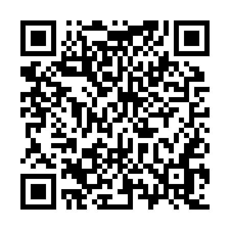 QR code for 391JUN
