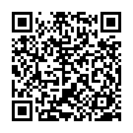 QR code for 391KBM