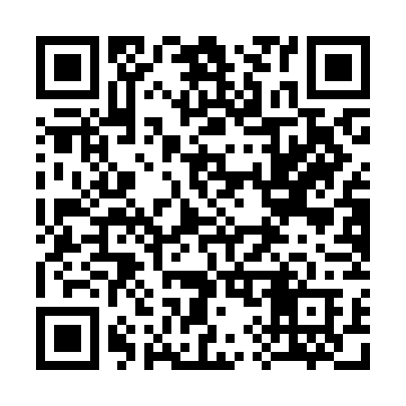 QR code for 391KGB