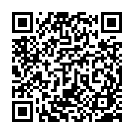 QR code for 391KUC