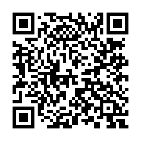 QR code for 391LDA