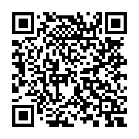 QR code for 391LVT