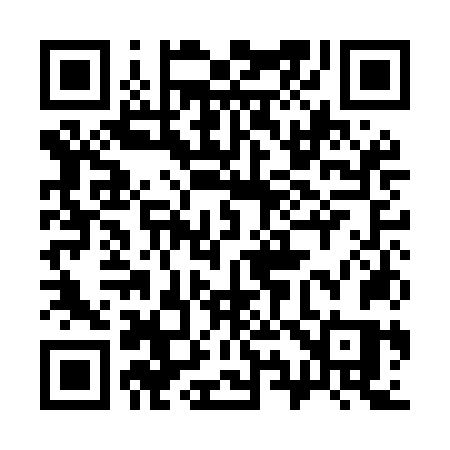 QR code for 391MNS