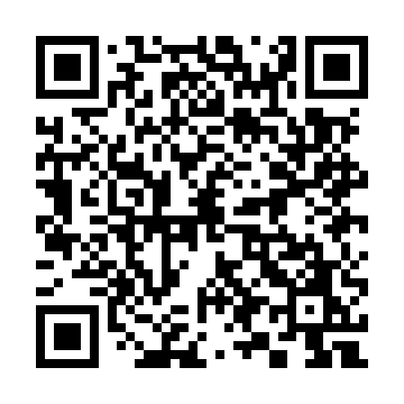 QR code for 391MUO