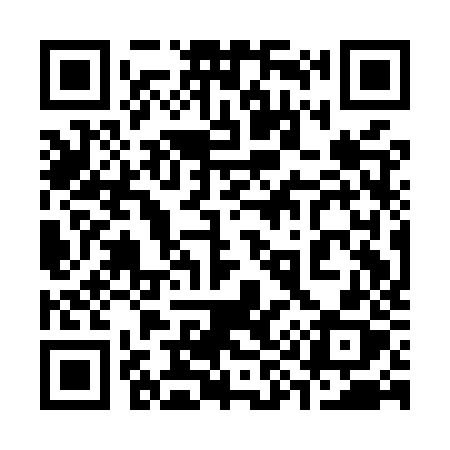 QR code for 391MZX