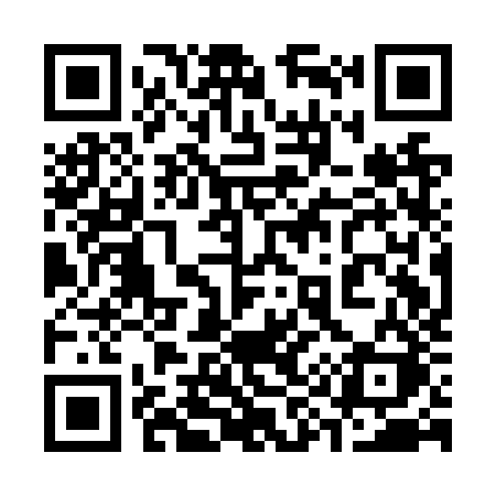 QR code for 391NZK