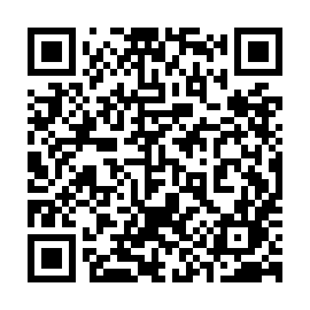 QR code for 391OHL