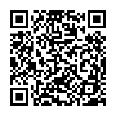 QR code for 391PFJ