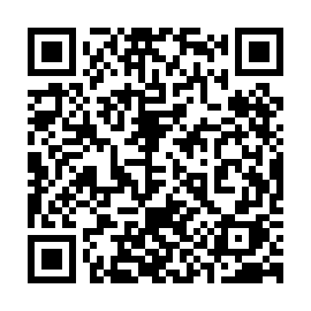 QR code for 391PGH