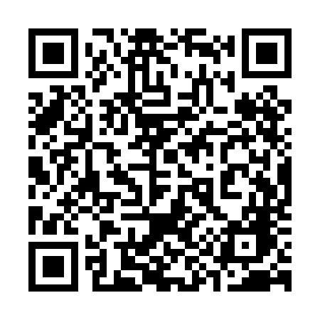 QR code for 391PNG