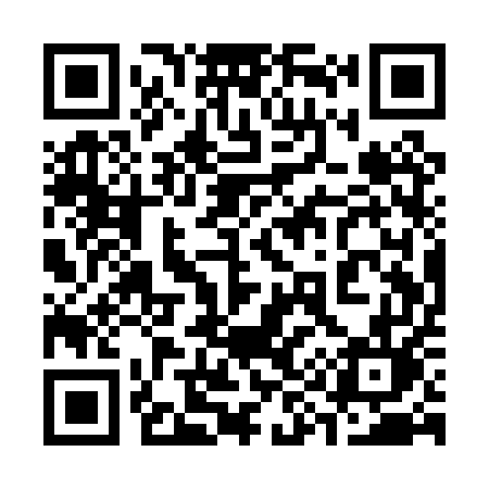 QR code for 391PUL