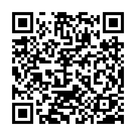 QR code for 391RSQ