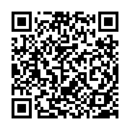 QR code for 391SAH