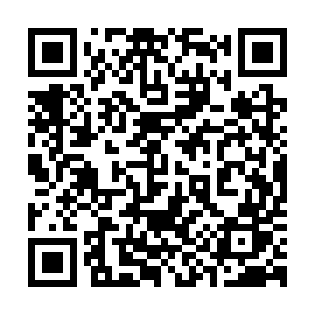 QR code for 391SUR