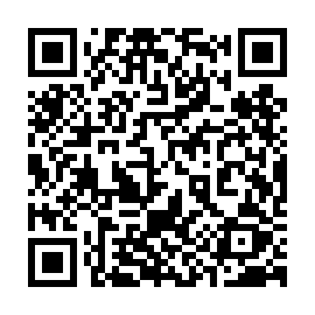 QR code for 391TBZ