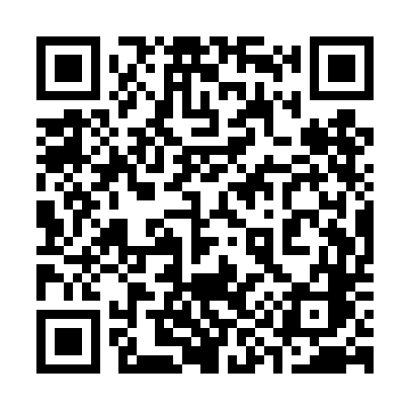QR code for 391TDC