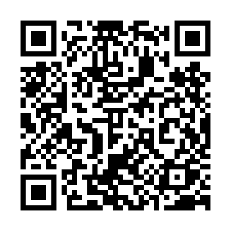 QR code for 391TJQ