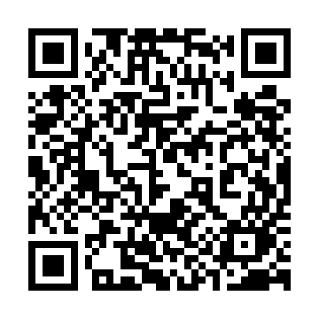 QR code for 391UEO