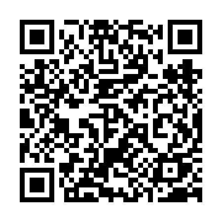 QR code for 391VAU