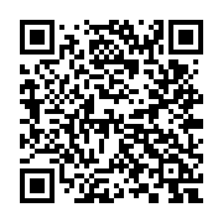 QR code for 391VXF