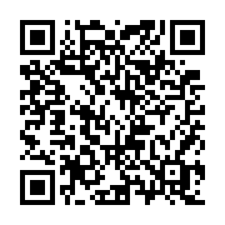 QR code for 391WFF