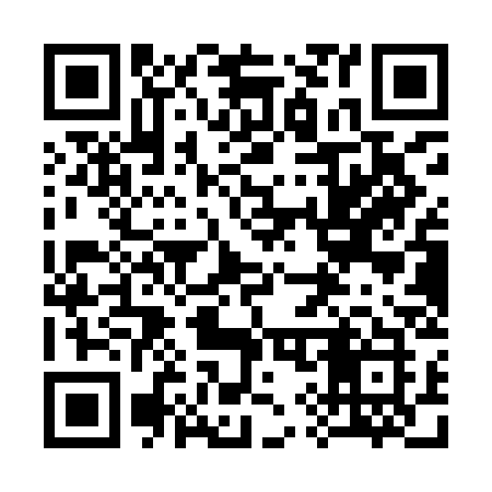 QR code for 391YCK