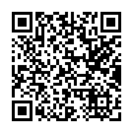QR code for 391ZIN