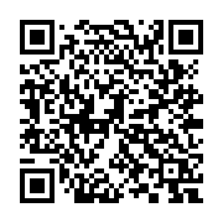 QR code for 391ZJR