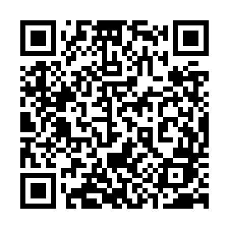 QR code for 391ZTJ