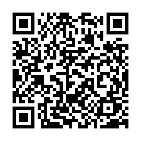 QR code for 391ZWT