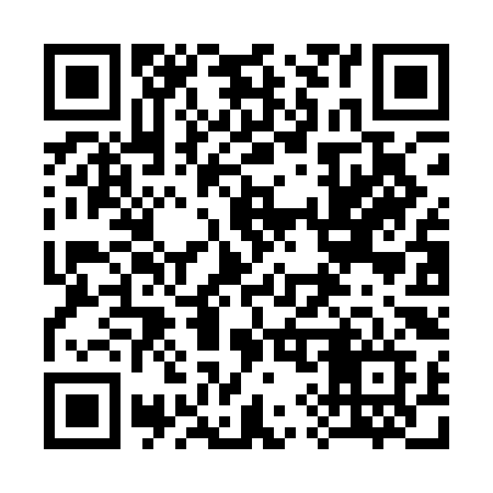 QR code for 392AKF