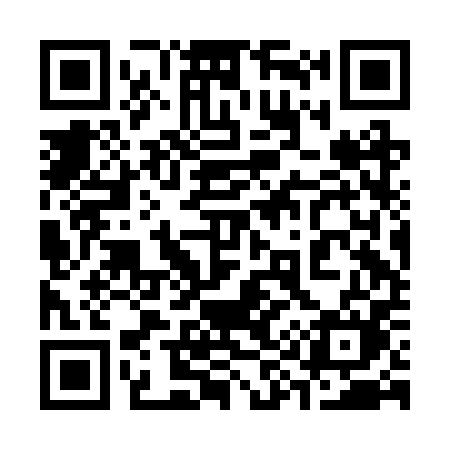 QR code for 392BPM