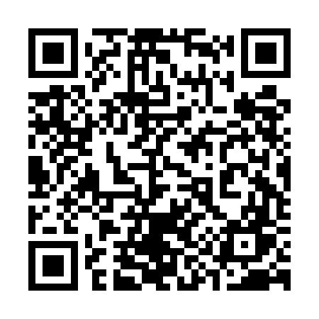 QR code for 392EFW