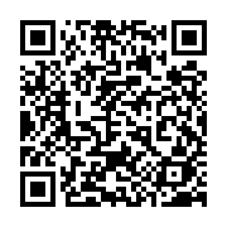 QR code for 392EQJ