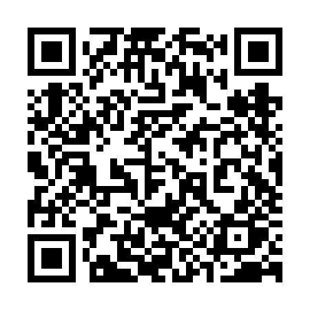 QR code for 392FJP