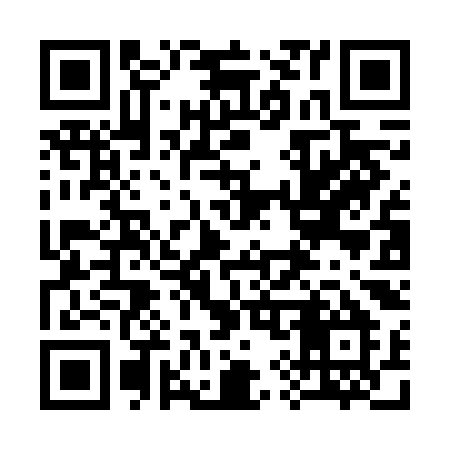 QR code for 392FKM