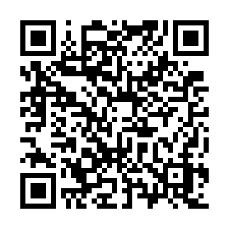 QR code for 392GCZ