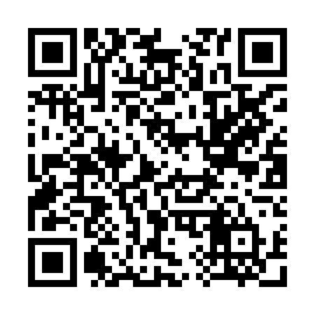 QR code for 392HDT