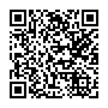 QR code for 392HEI